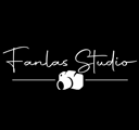 Logo Fanlas Studio