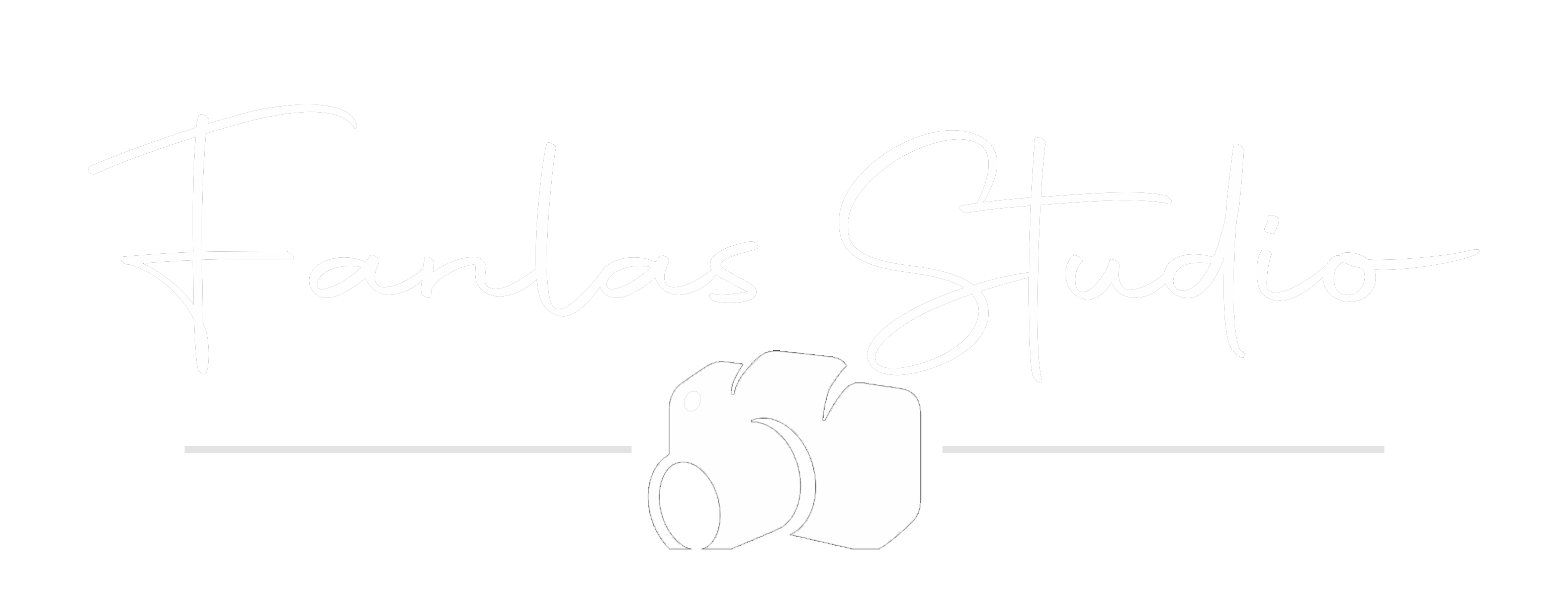 Fanlas Studio Logo